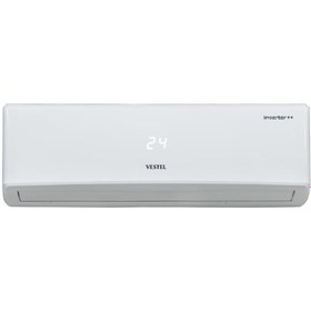 Resim Vestel Flora 18 18000 BTU Duvar Tipi Inverter Klima 