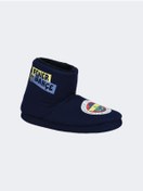 Resim Fenerbahçe Fb Pnd011 Panduf 36-41 