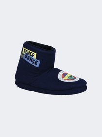 Resim Fenerbahçe Fb Pnd011 Panduf 36-41 