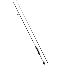 Resim Jaxon Wedka Red Wind Lrf Kamışı 1-9 Gr 210 Cm 