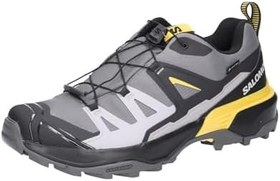 Resim Salomon ELIXIR ACTIV GTX OUTDOOR AYAKKABIErkek 