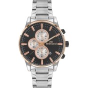 Resim Belmond KNG1021.550 Erkek Kol Saati 