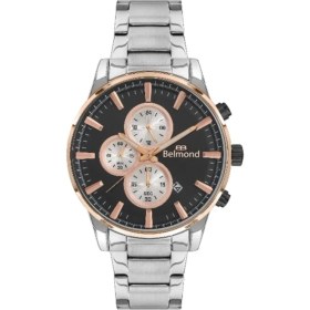 Resim Belmond KNG1021.550 Erkek Kol Saati 