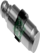 Resim İna 420018810 Subap Itici (BMW N40-N42-N45-N46 / E-46/60/83/84/87/90/92) 11331707712 (WE215872) 