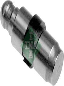 Resim İna 420018810 Subap Itici (BMW N40-N42-N45-N46 / E-46/60/83/84/87/90/92) 11331707712 (WE215872) 