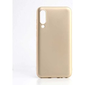 Resim MobaxAksesuar Meizu 16 Xs Kılıf Soft Mat Premier Case 
