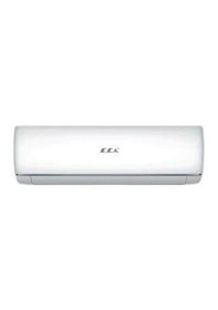 Resim Eca Ecotech ESA2109A100 A++ 9.000 Btu 3D DC İnverter Duvar Tipi Klima + Montaj 