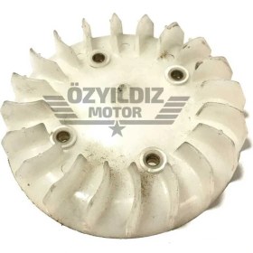 Resim CSR Fan PRİDE80 