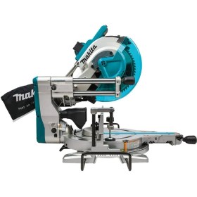 Resim Makita LS1219 Kızaklı Gönye Kesme Makinası 1800 Watt 