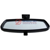 Resim Iç Dikiz Aynasi R9 504604199 
