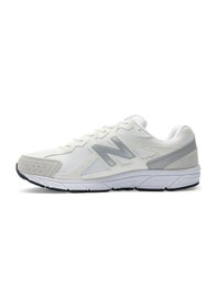 Resim New Balance Kadın Spor Ayakkabı M480sw5 Beyaz 