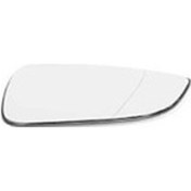 Resim Esse Otomotiv - Astra H Ayna Camı Sol Büyük Tip 10- Bsg 65-910-043 1428358 