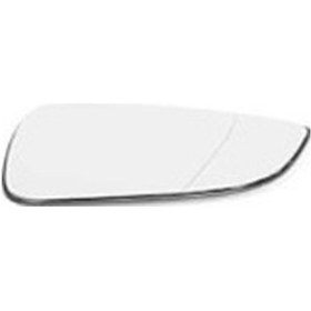 Resim Esse Otomotiv - Astra H Ayna Camı Sol Büyük Tip 10- Bsg 65-910-043 1428358 