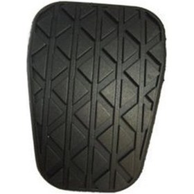 Resim Courier Fren Pedal Lastik 2013-2017 8v512457aa 2751 1.6 Tdcı Duratorg, 1.5l Duratorq Tdci 