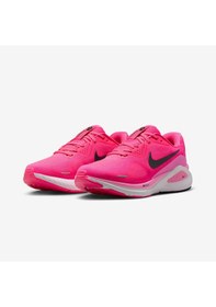 Resim Nike Structure 26 Kadın Ayakkabısı Hj1101-601 Pembe 