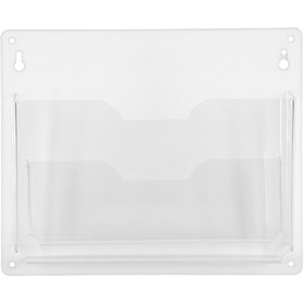 Resim Designia DUVAR TİP GAZETELİK DERGİLİK 