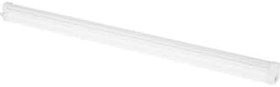 Resim CATA CT-2467G 8 Watt T5 LEDli Bant Eklenebilir Armatür Ct2467, Sarı 