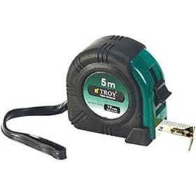 Resim Genel Markalar efshopx T 23105 /25 Stoperli Şerit Metre, 5 X 25 Mm New Desing 1002192 