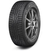 Resim Marshal195/60R15 88R I'Zen KW31 2024 