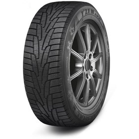 Resim Marshal195/60R15 88R I'Zen KW31 2024 
