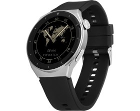 Resim Fit Watch Fitwatch FT202301AM0403 Akıllı Kol Saati 