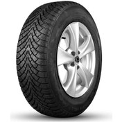 Resim Montreal 175/65R14 86T XL Snow Hill 3 Kış Lastiği 2024 