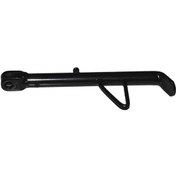 Resim Falcon Sharp -Kmt200-10S Yan Sehpa (Yan Ayak) Or. (488486706) 