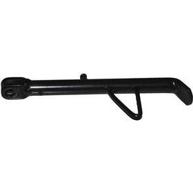 Resim Falcon Sharp -Kmt200-10S Yan Sehpa (Yan Ayak) Or. (488486706) 