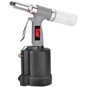 Resim Havalı Pop Perçin Tabancası Çelik 2,4mm 3,2mm 4,0mm 4,8mm Sap.rg-2 