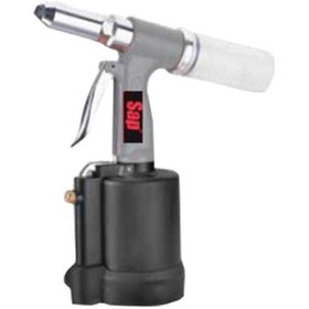 Resim Havalı Pop Perçin Tabancası Çelik 2,4mm 3,2mm 4,0mm 4,8mm Sap.rg-2 