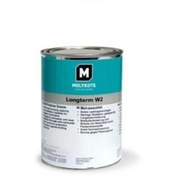 Resim MOLYKOTE Longterm W2 - 1 Kg 
