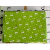 Resim 7700428082 8200778910 Clio 2 Su ve Klima Radyatöru Valeo 733075 Diğer