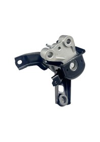 Resim Takoz Motor Rav4 2,0 13-18 Ön Rh 
