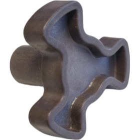 Resim Samsun Mikrodalga Fırın Döner Tabla Kavrama Plastiği 