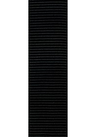 Resim D'addario Woodwinds Cca01 Rico Siyah Bb Klarnet Askısı Ayarlanabilir Konforlu Boyunluk 