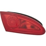 Resim Hella 9el982001091 Stop Lambasi Sol 1p0945107 1p0945107d 