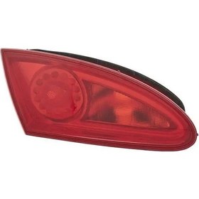 Resim Seat Leon Stop Lambasi Sol 2006-2012 Hella 9el982001091 