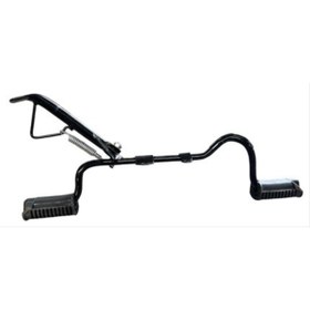 Resim DARDEREMOTOR RKS SNİPER-KUBA EGE ORTA BASAMAK A KALİTE 