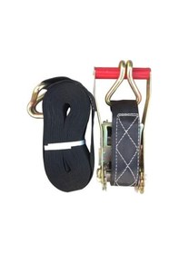 Resim Spanzet 2,50 Ton - 10 Mt 