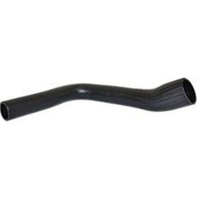 Resim Astra J 10- Turbo Hortumu Ibr21276 860408 