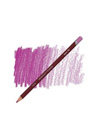 Resim Derwent Pastel Boya Kalemi P200 Magenta 