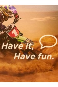 Resim Samsung Smart Monitör Tv 32" 80 Ekran Wi-fi Bağlantı 4ms 60hz 1920 X 1080 Full Hd Monitör Tv-tizen Os 