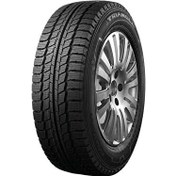 Resim Triangle SnowLink LL01 205/65R16C 107/105T 8PR M+S SFM 
