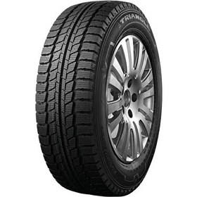 Resim Triangle SnowLink LL01 205/65R16C 107/105T 8PR M+S SFM 