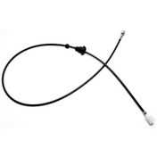 Resim KİLOMETRE TELİ SLX 