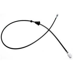 Resim KİLOMETRE TELİ SLX 