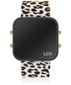 Resim Upwatch Unisex Kol Saati 8682016709454 