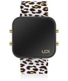 Resim Upwatch Unisex Kol Saati 8682016709454 