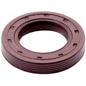 Resim Eksantrık Kece 25X42x7 Opel Vıvaro Movano 96-08 [4404965] 