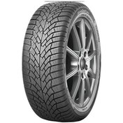 Resim Kumho 235/50R19 103V Winter Craft Wp52 K25 Kış Lastiği 2025 
